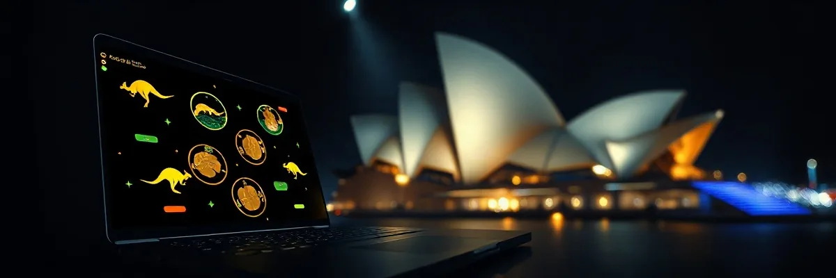 best new online casino fast payouts in Australia — Card Withdrawals and the Return-to-Card Rule